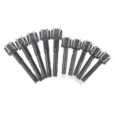 5PCS Lighter Replacement