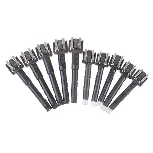 5pcs lighter replacement - 5pcs,