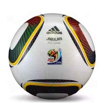 2010 JABULANI ADIDAS SOUTH