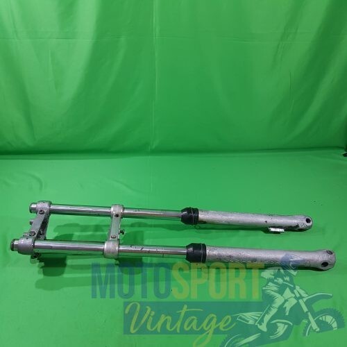 Forcella fantic caballero - fantic,