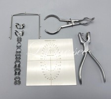 Pinza pinza pinza per modelli