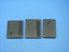 Copertine Sotto HP DV9500 Notebook 10075541-24996