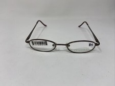PEACHTREE EYEWEAR 7709 CARPI