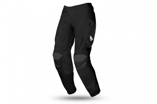 Pantaloni moto enduro - moto,