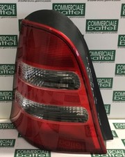 Faro Posteriore sinistro MERCEDES CLASSE A anno 2004 - 1688202764L 3320-6940-11