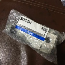 1PZ Nuova Valvola di riduzione