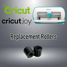 2 pz rulli di ricambio in