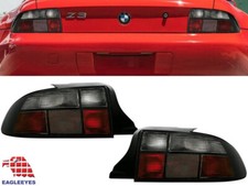 Fari Luci Stop Fanali