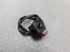 COMMUTATORE DEVIOLUCI MANUBRIO