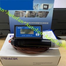 ORP analizzatore online