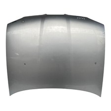 Cofano Anteriore SEAT IBIZA 2 3 Serie 6K1/CORDOBA 6K2 RICAMBIO USATO ORIGINALE