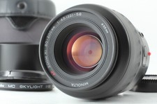 🚀🎁《 Quasi Perfetto