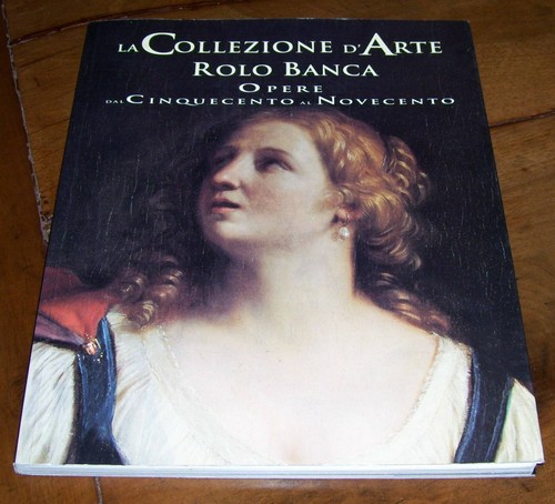 Catalogo mostra 1999 forlì - catalogo,