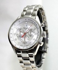 KIENZLE Orologio Uomo