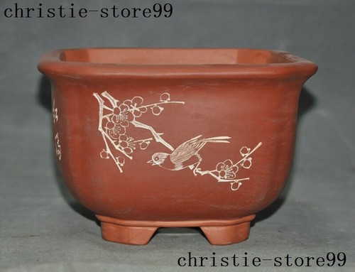 Cina yixing zisha ceramica