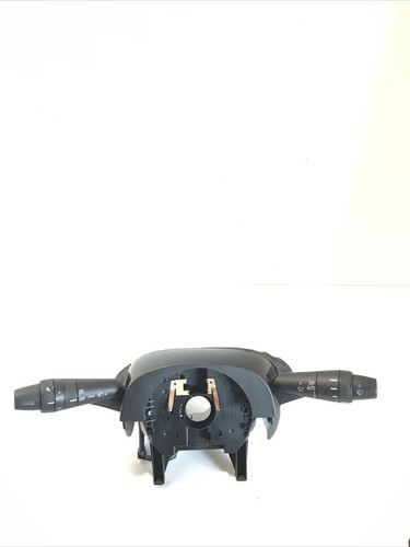 Lancia thesis freccia - thesis, e