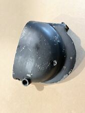 YAMAHA TX 750 FIANCATINA SIDE RIGHT COVER TX750 2YHH050 CARTER MOTORE CATENA