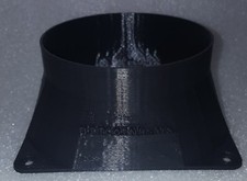 Antminer s5 s7 A3 L3+ X3