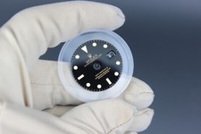 ROLEX GMT MASTER II 16713