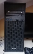 COMPUTER FISSO USATO