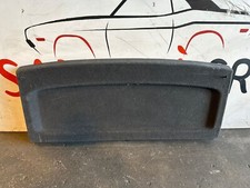 Cappelliera vw polo anno 2005 5 porte