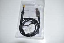 PICO TA131 SONDA OSCILLOSCOPIO 250MHZ CON ACCESSORI - NUOVA (CZU58)