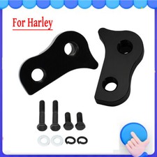 Kit abbassamento posteriore