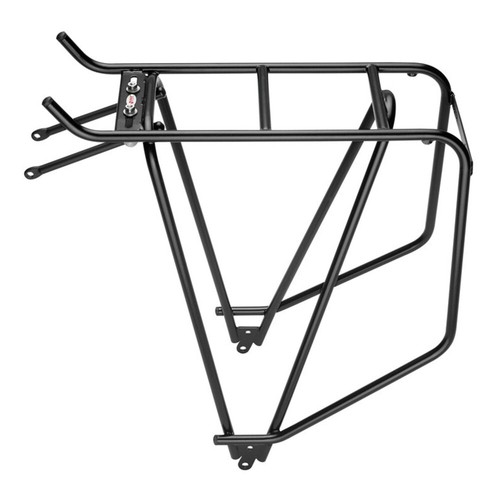Tubus 11000 portapacchi cargo - tubus,