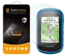 Supershieldz vetro - 2x,