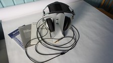 Sony MDR-SA5000 Cuffie HiFi
