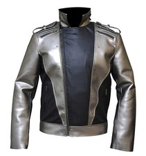 Costume Moto Uomo Elegante