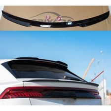 ALERON AUDI Q8  A PARTIR DE