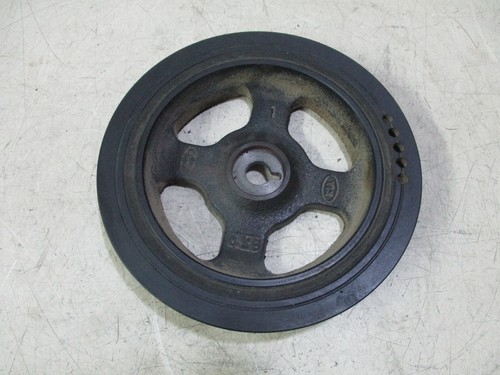 Ejwg puleggia albero motore - puleggia,