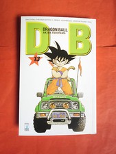 DRAGON BALL- EVERGREEN