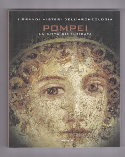 Libro grandi - libro, i