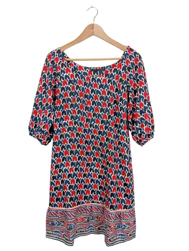 Set abito estivo donna - estivo,