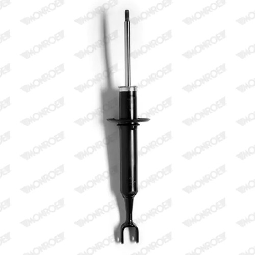 Ammortizzatore monroe 26665 - ammortizzatore,