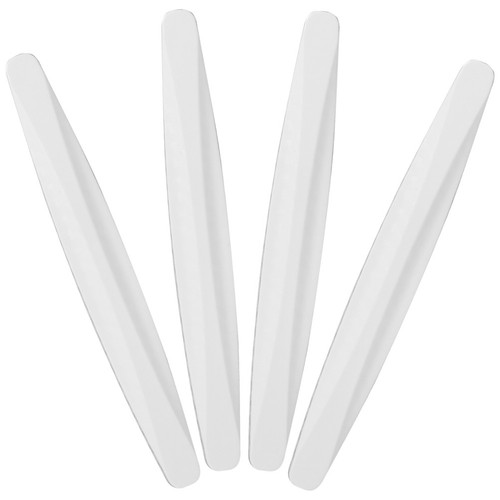Pcs striscia protezione - striscia, di