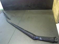 Braccio Tergicristallo