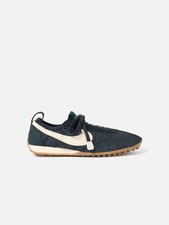 Nike Moon Shoe SP Jacquemus