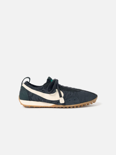 Nike moon shoe jacquemus - nike, sp