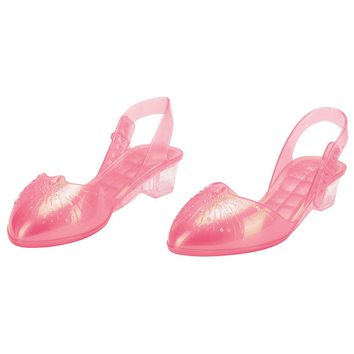 Accessorio per costume scarpe - per,