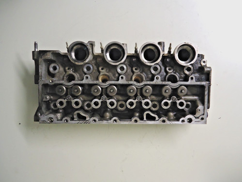 9643477110 testata motore ford - 9643477110,