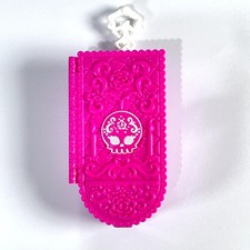Borsa trolley valigia - , monster