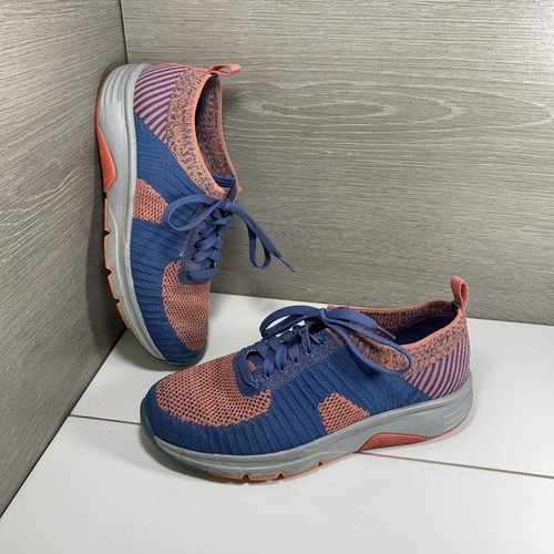 Scarpe sneakers camper - sneakers, drift
