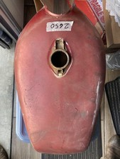 ricambi kawasaki z 650 epoca Senatoio 