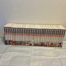 Dragon Ball Edizione Completa