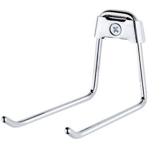 Fischer 78008 gancio extra - ,