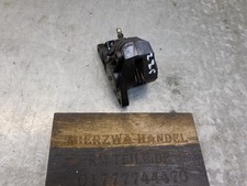 Pinza freno anteriore Cagiva