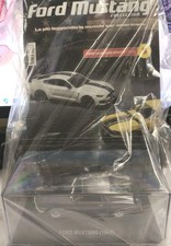 Ford Mustang Collection Quinta